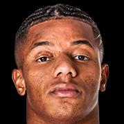 https://img.833zhibooo.com.cn/img/football/player/c55f20d2a8ef0161f8b6db7f2bf4f0e0.png