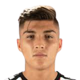 https://img.833zhibooo.com.cn/img/football/player/c56364a68d3b38ffad5f86ef8070b3ee.png