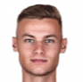 https://img.833zhibooo.com.cn/img/football/player/c565f11c8ea09e9e3bed5ab801606b5c.png