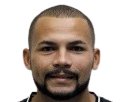 https://img.833zhibooo.com.cn/img/football/player/c5682c01b32529d5ac88b8736b9e8fd5.png