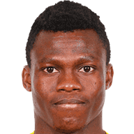 https://img.833zhibooo.com.cn/img/football/player/c5683fb6274bb9e65edf4cb6a0ce1fea.png
