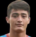 https://img.833zhibooo.com.cn/img/football/player/c568c6743842a4b479cefbd9db00deeb.png