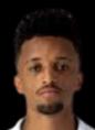 https://img.833zhibooo.com.cn/img/football/player/c56a80d17507ff69ba68da231c496e46.png