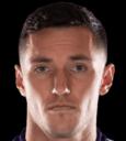 https://img.833zhibooo.com.cn/img/football/player/c571cef77a8e18f2f61c051e77acd0cc.png