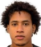 https://img.833zhibooo.com.cn/img/football/player/c5720d443662025218d7b6218c56e335.png