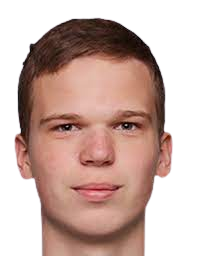 https://img.833zhibooo.com.cn/img/football/player/c5724cd0339a2662f95eaf211db084be.png