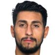 https://img.833zhibooo.com.cn/img/football/player/c577ebfb085c848f7e6142025c74d19d.png