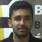 https://img.833zhibooo.com.cn/img/football/player/c57c26ab0eb53653638723d785be7ebd.png