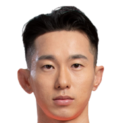 https://img.833zhibooo.com.cn/img/football/player/c57eb0773e4da0968519a897c533f822.png
