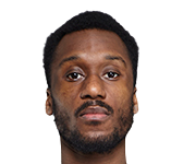 https://img.833zhibooo.com.cn/img/football/player/c587ff688231d0ed6684c7fc90064bbb.png