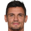 https://img.833zhibooo.com.cn/img/football/player/c58a852a4fb099981acc7a46926987ee.png