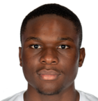 https://img.833zhibooo.com.cn/img/football/player/c58df3554d0335d2de9ff029bd80579c.png