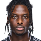 https://img.833zhibooo.com.cn/img/football/player/c5929f941ff38c90a0f28ca8a3949602.png