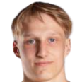 https://img.833zhibooo.com.cn/img/football/player/c5976b7cb1152ae87d9ad0ce4d49efd4.png