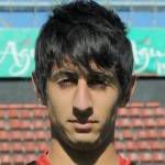 https://img.833zhibooo.com.cn/img/football/player/c59a03ae0381b9676c26af5cafd7eca5.png