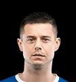 https://img.833zhibooo.com.cn/img/football/player/c5a223947919351bfa0ab07b7901bbf8.png