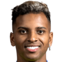 https://img.833zhibooo.com.cn/img/football/player/c5af143e1a4095b2a03c267084cfeb2b.png