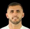 https://img.833zhibooo.com.cn/img/football/player/c5b066d513f987c76ffa193c86cbfa65.png