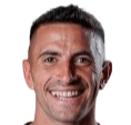 https://img.833zhibooo.com.cn/img/football/player/c5b09fb96e5a925c3aeee673c2b64b10.png