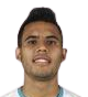https://img.833zhibooo.com.cn/img/football/player/c5b3671c9ce043ac007076ffa29ceeff.png