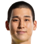 https://img.833zhibooo.com.cn/img/football/player/c5b4550cebc59f8d8ed78abdbb1b278f.png