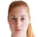 https://img.833zhibooo.com.cn/img/football/player/c5b8cd98b873f734fd7d3f71872c22b4.png