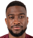 https://img.833zhibooo.com.cn/img/football/player/c5ba04fd3de3fc3f17bcd505cc75738e.png