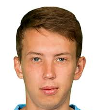 https://img.833zhibooo.com.cn/img/football/player/c5ba9e3f5ce89829a50ee21bf5290c0c.jpg