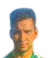 https://img.833zhibooo.com.cn/img/football/player/c5bacc01b22a8ee7a1d00e359f4a572e.png