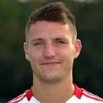 https://img.833zhibooo.com.cn/img/football/player/c5bbcf742913f8db893b8ba264e44a8e.png