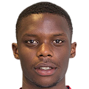https://img.833zhibooo.com.cn/img/football/player/c5bcf4a2e08fc1baee48b2295d3dee32.png