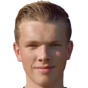https://img.833zhibooo.com.cn/img/football/player/c5bf8ce924766d937017395df18aa639.png