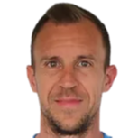 https://img.833zhibooo.com.cn/img/football/player/c5bfb8c430c1f5edc8877193e9b003f8.png