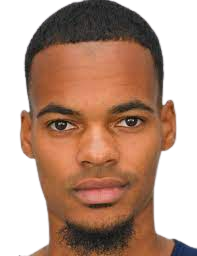 https://img.833zhibooo.com.cn/img/football/player/c5c0e1426b0db981065cdbc3d8c0942e.png
