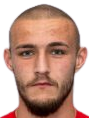 https://img.833zhibooo.com.cn/img/football/player/c5c543d4afec020966b8dd6c25b3e3a4.png