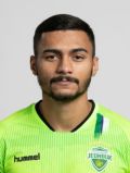 https://img.833zhibooo.com.cn/img/football/player/c5c5d6330d0c2b9ac006f7a5b12cf52e.jpg