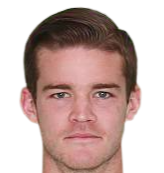 https://img.833zhibooo.com.cn/img/football/player/c5c8544c1c3c0fe4cef09ef460384f43.png