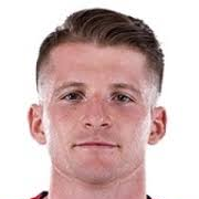 https://img.833zhibooo.com.cn/img/football/player/c5c92eea4ad74a322b5a9d68f9e6bd04.jpg