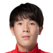 https://img.833zhibooo.com.cn/img/football/player/c5c987b627b6a3cd8d0bbf1d2c3c0c0d.png