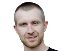 https://img.833zhibooo.com.cn/img/football/player/c5ca94d2b2db027247ee3eb1ecab7de3.png