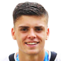 https://img.833zhibooo.com.cn/img/football/player/c5cadf1352134ed73ec2502cd62b576a.png