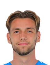 https://img.833zhibooo.com.cn/img/football/player/c5cc2fc6eef3781ec24d4eb9cd80ac01.png