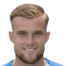 https://img.833zhibooo.com.cn/img/football/player/c5cc7d9d3e2e7a90da974dc4c4518200.png