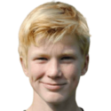 https://img.833zhibooo.com.cn/img/football/player/c5cd2df2d6282df4d40b78c41cd29887.png