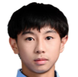 https://img.833zhibooo.com.cn/img/football/player/c5cda48cb83bc7f1ff536cc44cdb170a.png