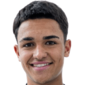 https://img.833zhibooo.com.cn/img/football/player/c5d03a3c853174372c3083644d592002.png