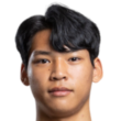 https://img.833zhibooo.com.cn/img/football/player/c5d559a431f5452a04e648666978dd50.png