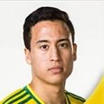 https://img.833zhibooo.com.cn/img/football/player/c5d5b10c7f5cfe04335100e2d857c618.png