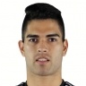https://img.833zhibooo.com.cn/img/football/player/c5d6ab4e59e6fdbf8c9fa571dd695c1a.jpg