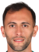 https://img.833zhibooo.com.cn/img/football/player/c5d89326b057b25953da622727702ec7.png